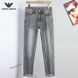 Picture of Armani Jeans _SKUArmanisz28-383214148